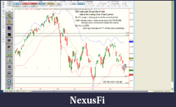 Click image for larger version

Name:	2011-02-10_2021_for_flux.png
Views:	196
Size:	129.3 KB
ID:	30589