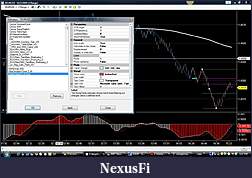 Click image for larger version

Name:	swingtemp.jpg
Views:	636
Size:	160.6 KB
ID:	3058