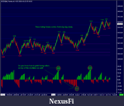 Click image for larger version

Name:	ESZ20[M]  Renko 4t  #20 2020-10-22  07_10_34.659.png
Views:	896
Size:	36.0 KB
ID:	305901
