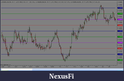 Click image for larger version

Name:	6E round numbers.png
Views:	324
Size:	49.9 KB
ID:	30597
