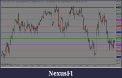 Click image for larger version

Name:	CL round numbers.png
Views:	324
Size:	46.3 KB
ID:	30598