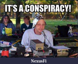 Click image for larger version

Name:	tin_foil_hat.png
Views:	240
Size:	193.8 KB
ID:	30601