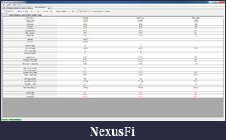 Click image for larger version

Name:	SS 2-10-11.png
Views:	305
Size:	103.0 KB
ID:	30602