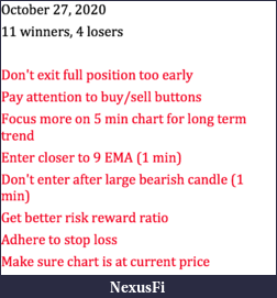 Click image for larger version

Name:	image_721.png
Views:	267
Size:	47.2 KB
ID:	306055