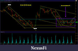 Click image for larger version

Name:	cl60min.jpg
Views:	315
Size:	220.5 KB
ID:	30605