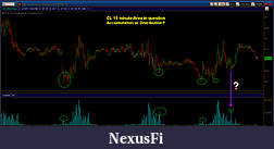 Click image for larger version

Name:	cl15min.jpg
Views:	329
Size:	179.0 KB
ID:	30606