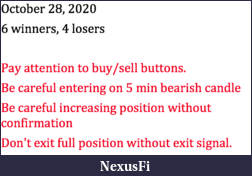 Click image for larger version

Name:	image_643.png
Views:	230
Size:	32.5 KB
ID:	306091