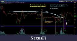 Click image for larger version

Name:	cl15min.jpg
Views:	340
Size:	176.8 KB
ID:	30609