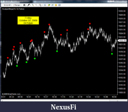 Click image for larger version

Name:	Oct 2 ES 2 range.gif
Views:	613
Size:	27.7 KB
ID:	3063