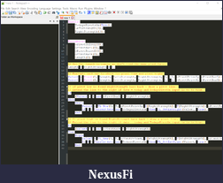 Click image for larger version

Name:	01.png
Views:	372
Size:	187.8 KB
ID:	306460