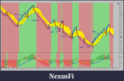 Click image for larger version

Name:	Trade of the day.png
Views:	378
Size:	219.9 KB
ID:	30657