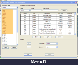 Click image for larger version

Name:	cqg-setting.png
Views:	453
Size:	71.0 KB
ID:	30662