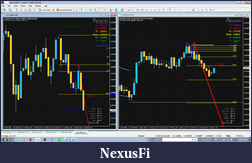 Click image for larger version

Name:	1-2-3 Pattern.png
Views:	1650
Size:	130.4 KB
ID:	30666