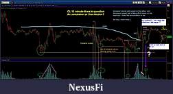 Click image for larger version

Name:	cl15min.jpg
Views:	328
Size:	99.7 KB
ID:	30669