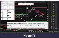 Click image for larger version

Name:	Trigger Lines.JPG
Views:	346
Size:	213.5 KB
ID:	306700