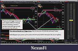 Click image for larger version

Name:	SR Lines.jpg
Views:	335
Size:	1.27 MB
ID:	306701