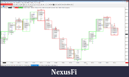 Click image for larger version

Name:	Footprint-Volume-Profile.png
Views:	746
Size:	67.8 KB
ID:	306702
