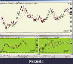 Click image for larger version

Name:	CL 03-11 (3 Range) 11_2_2011.jpg
Views:	228
Size:	217.6 KB
ID:	30678