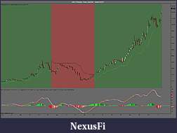 Click image for larger version

Name:	BIDU (Weekly)  Week 39_2006 - Week 6_2011.jpg
Views:	391
Size:	106.3 KB
ID:	30682