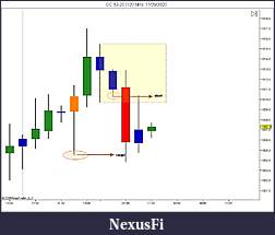 Click image for larger version

Name:	GC 120m DiB.jpg
Views:	293
Size:	53.5 KB
ID:	306832