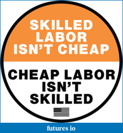 Click image for larger version

Name:	Skilled Labor.png
Views:	279
Size:	45.5 KB
ID:	306925