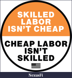 Click image for larger version

Name:	Skilled Labor.png
Views:	284
Size:	45.5 KB
ID:	306925
