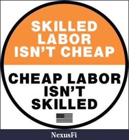 Click image for larger version

Name:	Skilled Labor.png
Views:	361
Size:	45.5 KB
ID:	306925