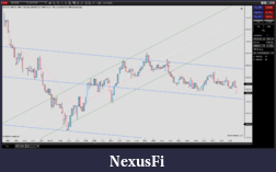 Click image for larger version

Name:	ES Trade #2 - 2el 1pt scalp.png
Views:	509
Size:	166.2 KB
ID:	306949