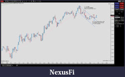 Click image for larger version

Name:	#1 and #4 6E -2 pt loss on 2el and +1.5 on 2es.png
Views:	438
Size:	94.4 KB
ID:	306952