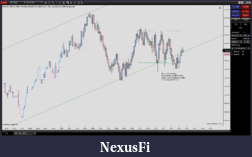 Click image for larger version

Name:	#2 - ES 2el scalp.png
Views:	332
Size:	131.3 KB
ID:	306953