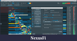 Click image for larger version

Name:	appl-new-bookmap.png
Views:	450
Size:	185.3 KB
ID:	306993