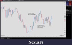 Click image for larger version

Name:	#1 and #2 - both failed 2es for a -4.5 day.png
Views:	360
Size:	81.7 KB
ID:	307003