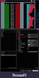Click image for larger version

Name:	dom.JPG
Views:	244
Size:	116.4 KB
ID:	307102