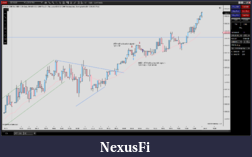 Click image for larger version

Name:	ES ATH shorts.png
Views:	354
Size:	111.5 KB
ID:	307105