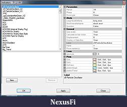 Click image for larger version

Name:	TIWIGl.2.jpg
Views:	289
Size:	61.3 KB
ID:	3071