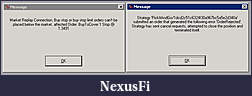 Click image for larger version

Name:	whyWhy.jpg
Views:	266
Size:	27.4 KB
ID:	30733