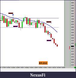 Click image for larger version

Name:	15 Dec 20.JPG
Views:	304
Size:	67.7 KB
ID:	307377