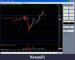 Click image for larger version

Name:	Jing_shot.png
Views:	334
Size:	71.5 KB
ID:	30748
