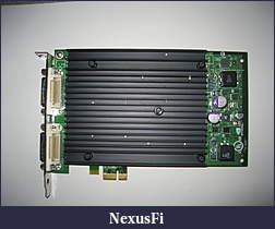 Click image for larger version

Name:	IMG_0138.JPG
Views:	298
Size:	1.09 MB
ID:	30753