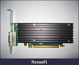 Click image for larger version

Name:	IMG_0139.JPG
Views:	318
Size:	899.9 KB
ID:	30754