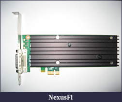 Click image for larger version

Name:	IMG_0140.JPG
Views:	342
Size:	851.2 KB
ID:	30755