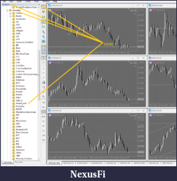 Click image for larger version

Name:	Capture.PNG
Views:	218
Size:	119.4 KB
ID:	307669