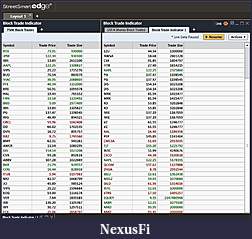 Click image for larger version

Name:	20201204PM445.jpg
Views:	346
Size:	215.7 KB
ID:	307686