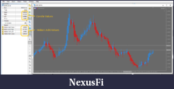 Click image for larger version

Name:	Data.PNG
Views:	224
Size:	50.5 KB
ID:	307722