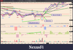 Click image for larger version

Name:	Macys Breakout.png
Views:	842
Size:	178.0 KB
ID:	307764