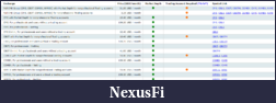 Click image for larger version

Name:	Denali Datafeed via SC.png
Views:	396
Size:	76.0 KB
ID:	307771