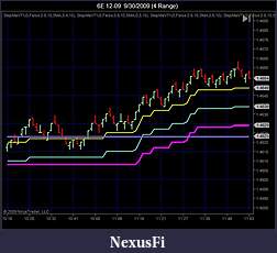 Click image for larger version

Name:	step_lines.jpg
Views:	333
Size:	56.0 KB
ID:	3077