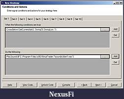 Click image for larger version

Name:	Crossover Alert Strategy Wizard.jpg
Views:	277
Size:	120.2 KB
ID:	30781