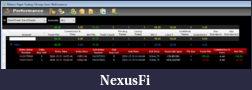 Click image for larger version

Name:	E2T 12-31-20.png
Views:	278
Size:	48.6 KB
ID:	307823
