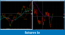 Click image for larger version

Name:	feb 11 euro review.png
Views:	240
Size:	89.1 KB
ID:	30783